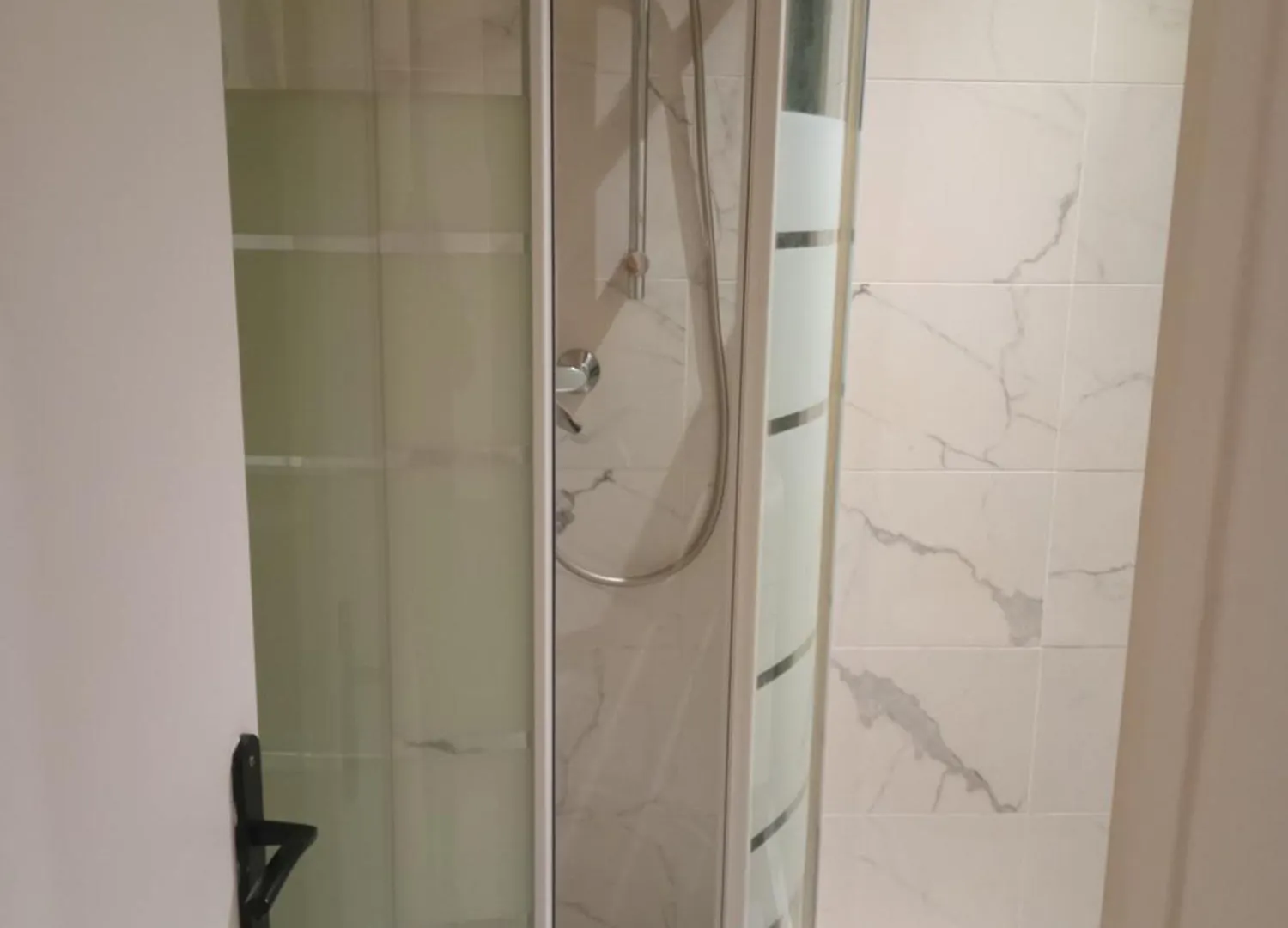 Chambre Proche Centre Et Monuments Παρίσι Γαλλία