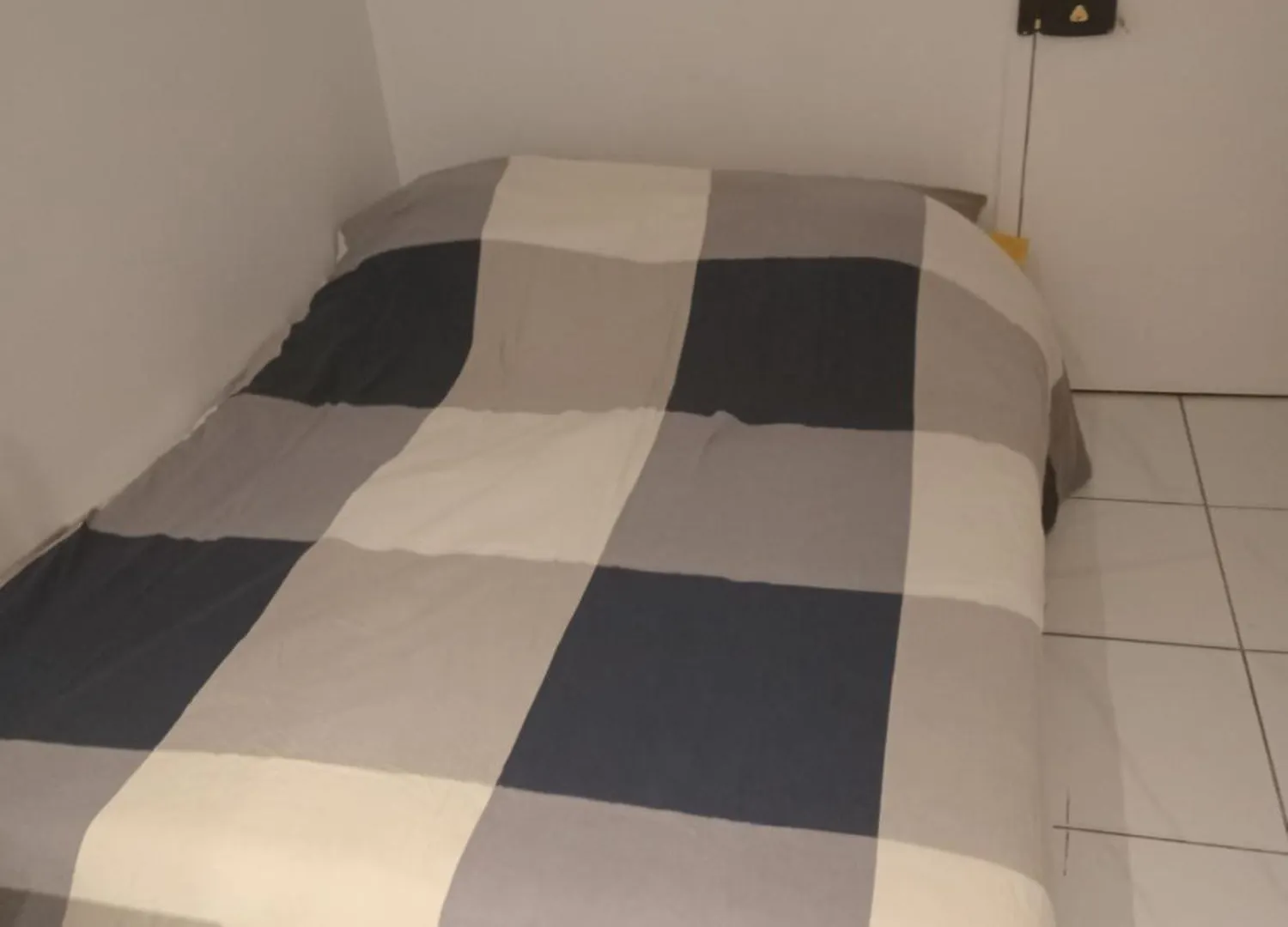 Διαμέρισμα Chambre Proche Centre Et Monuments Παρίσι